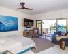 3 BR Novo Cancun Villa - Interior - Bedroom