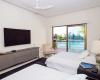 3 BR Novo Cancun Villa - Interior - Bedroom