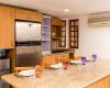 4 BR Family Splash Time Villa - Interior - Kitchen