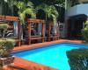 5 BR Bachelor Party Villa - Exterior - Pool