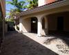 6 BR Mexican Mansion - Exterior - Entry