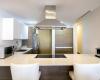 4 BR Modern RIVA Condo - Interior - Kitchen