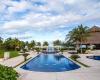 3 BR Novo Cancun Villa - Exterior