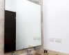 2 BR Haab Condo — H-103 - Interior - Bathroom 1