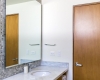 2 BR Lunada Condo — L-304 - Interior - Bathroom 1
