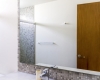 2 BR Lunada Condo — L-304 - Interior - Bathroom 1