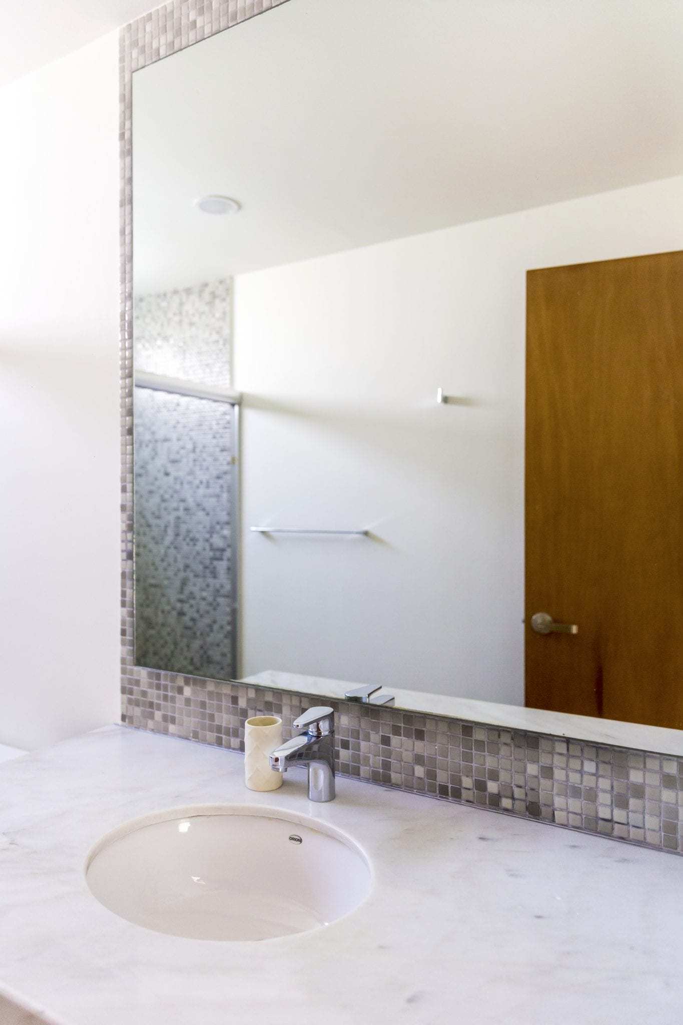 2 BR Lunada Condo — L-304 - Interior - Bathroom 1