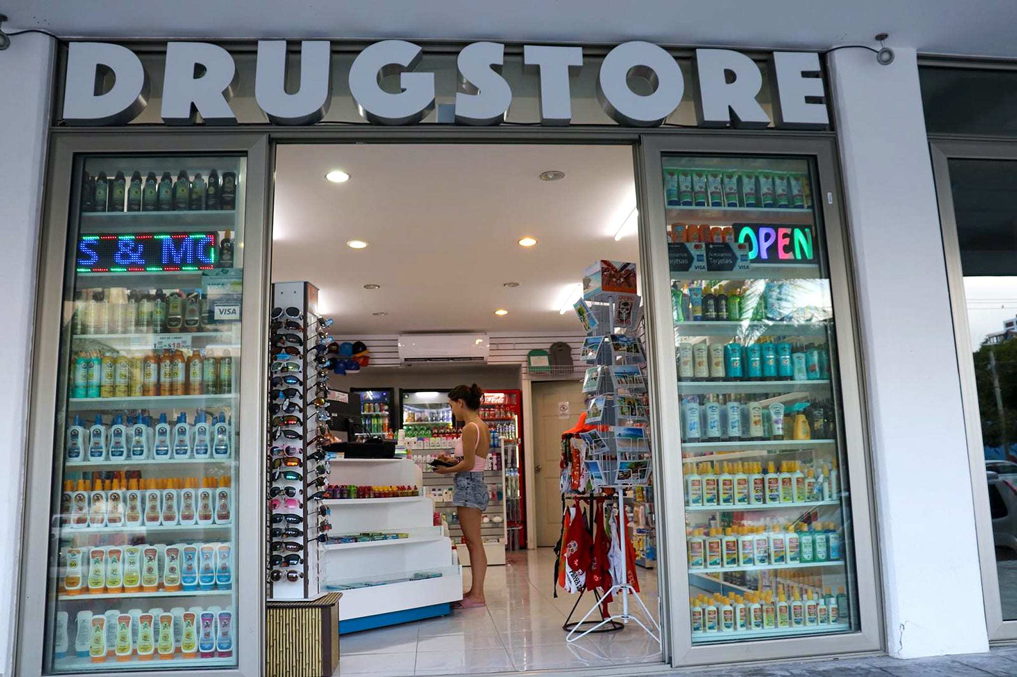 2 BR Studio One Condo — S1-202 - Next Door to Condo