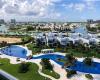 3 BR Novo Cancun Condo - Gorgeous Views From Balcony