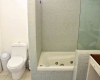 3 BR Mimi Villa - Bathroom