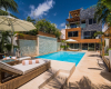 5 BR Villa Patron