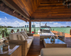 5 BR Villa Patron