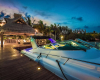5 BR Villa Patron