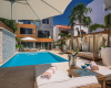 5 BR Villa Patron
