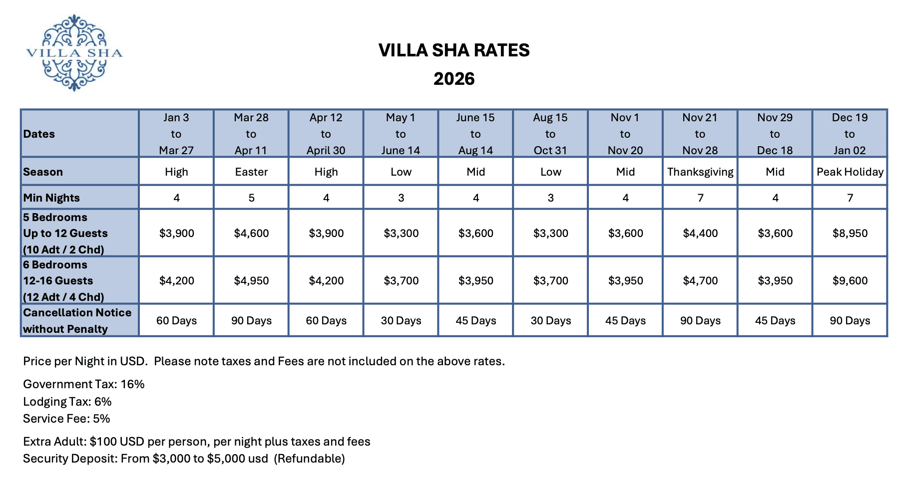 screenshot-2026-02-03-at-12.42.46-pm