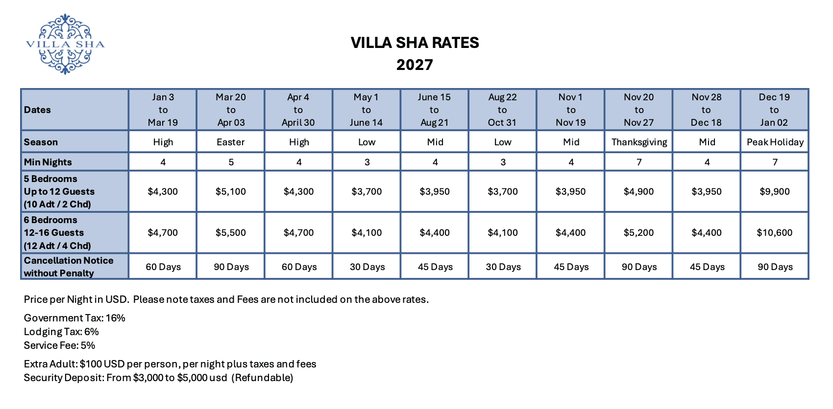 screenshot-2026-02-03-at-12.44.03-pm